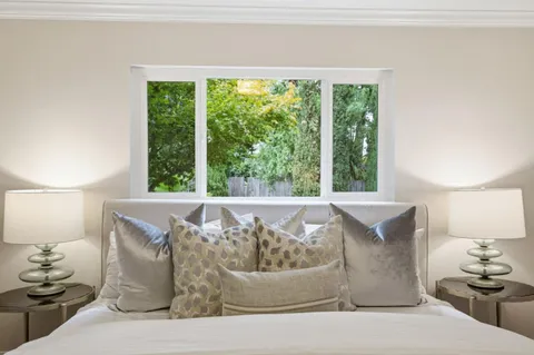 $2,088,000 | 1740 Rosemary Lane, Redwood City, CA 94061