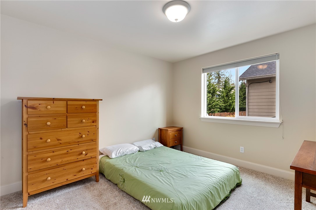 16032 Southeast 137th Terrace Renton, WA 98059 - Photo 18 of 25