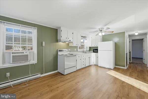 $324,900 | 467 Ruebuck Road, Clear Brook, VA 22624
