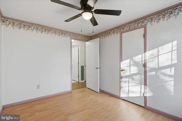 $324,900 | 467 Ruebuck Road, Clear Brook, VA 22624