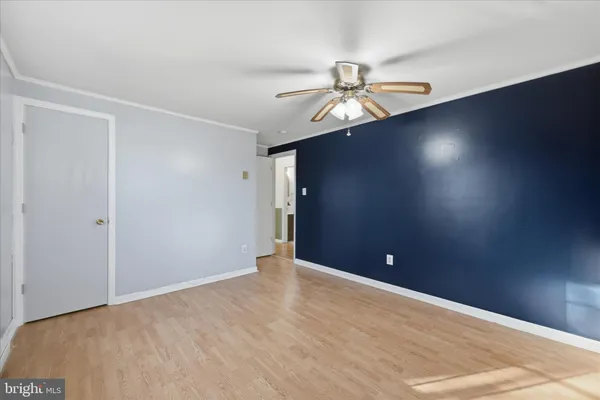 $324,900 | 467 Ruebuck Road, Clear Brook, VA 22624