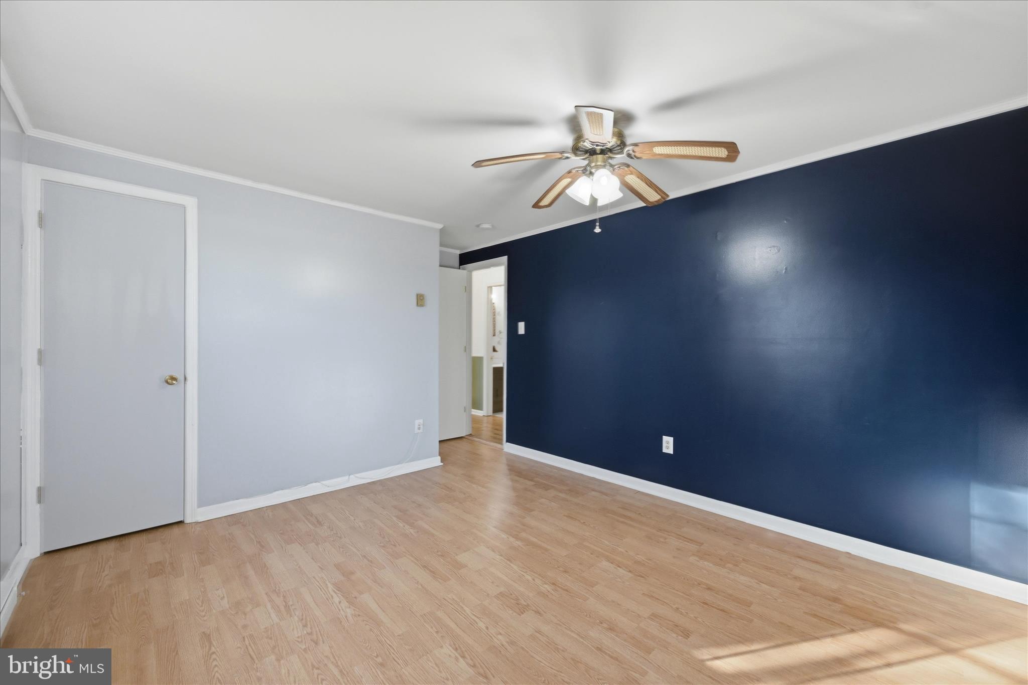 467 Ruebuck Road Clear Brook, VA 22624 - Photo 19 of 31 Bedroom