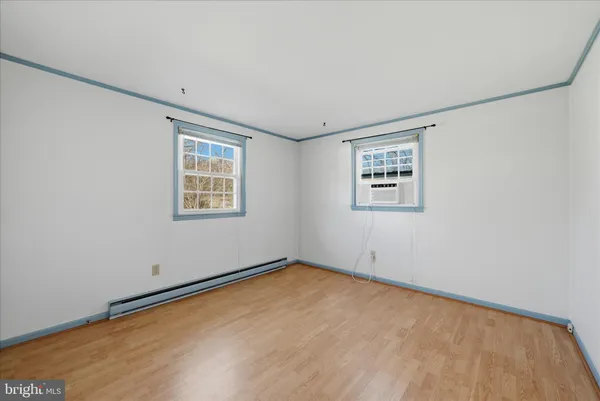 $324,900 | 467 Ruebuck Road, Clear Brook, VA 22624