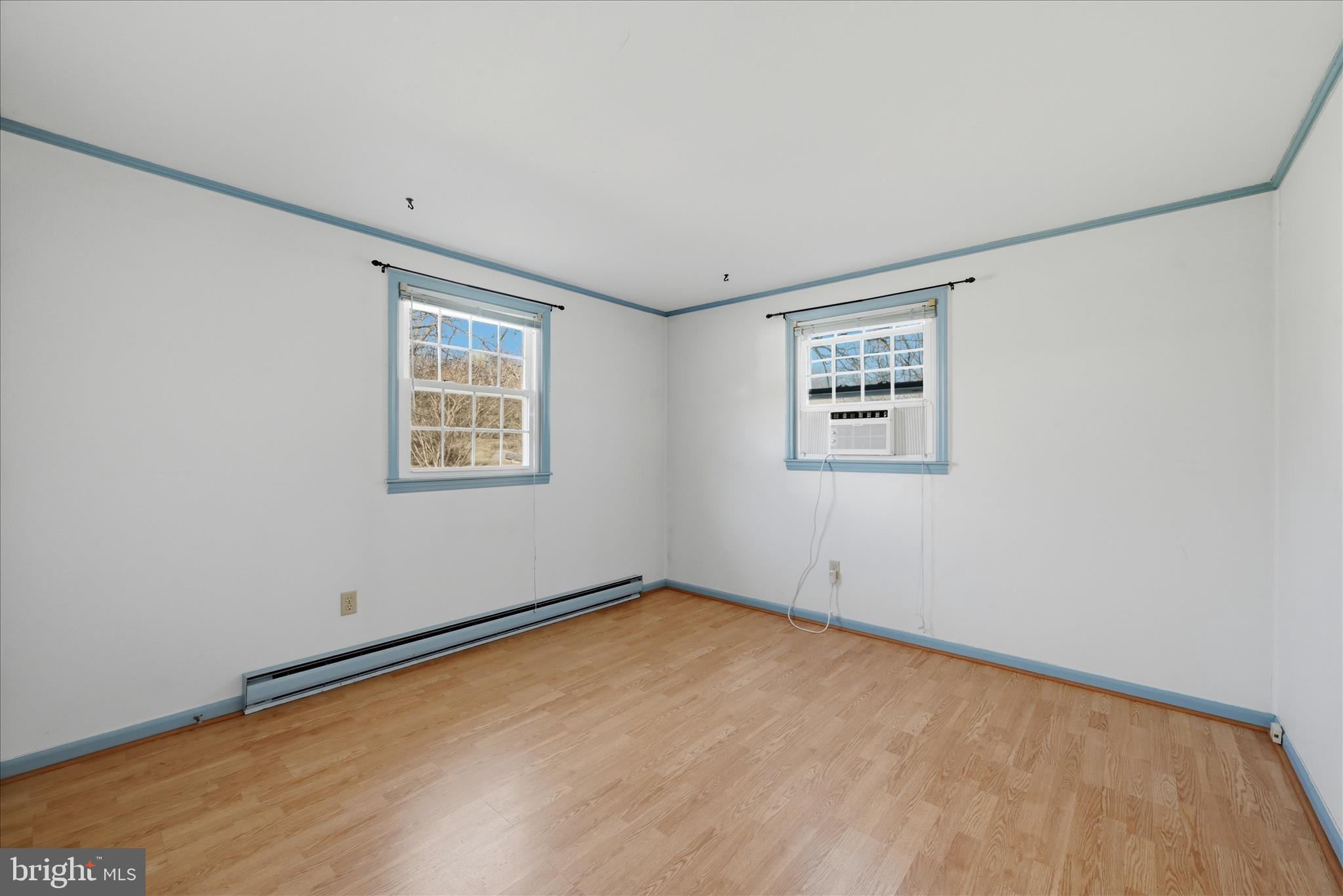 467 Ruebuck Road Clear Brook, VA 22624 - Photo 20 of 31 Bedroom