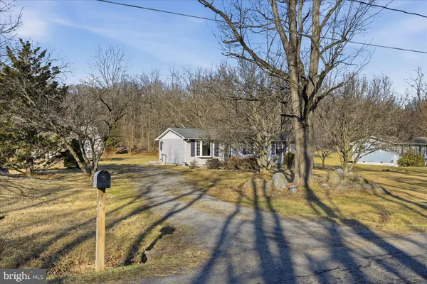 $324,900 | 467 Ruebuck Road, Clear Brook, VA 22624