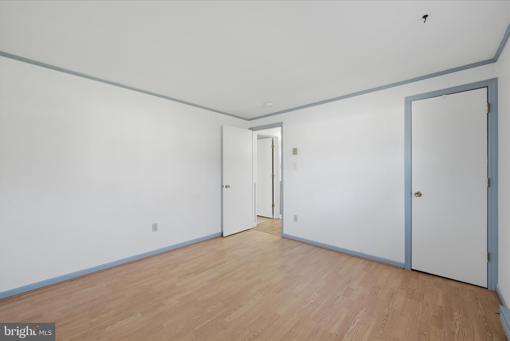 467 Ruebuck Road Clear Brook, VA 22624 - Photo 21 of 31 Bedroom