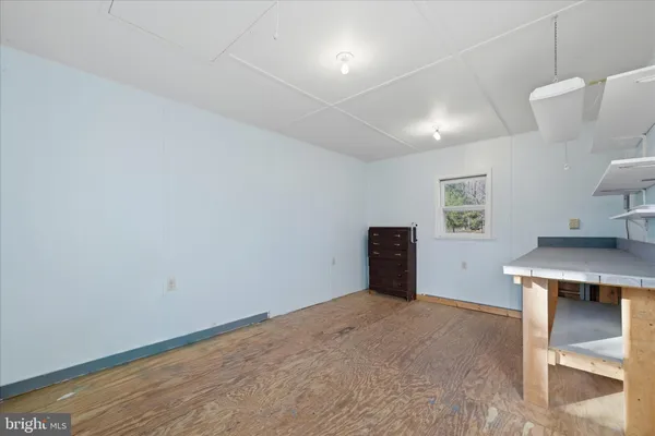 $324,900 | 467 Ruebuck Road, Clear Brook, VA 22624