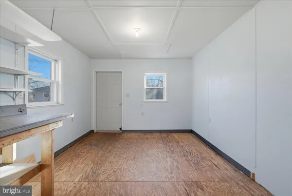 $324,900 | 467 Ruebuck Road, Clear Brook, VA 22624