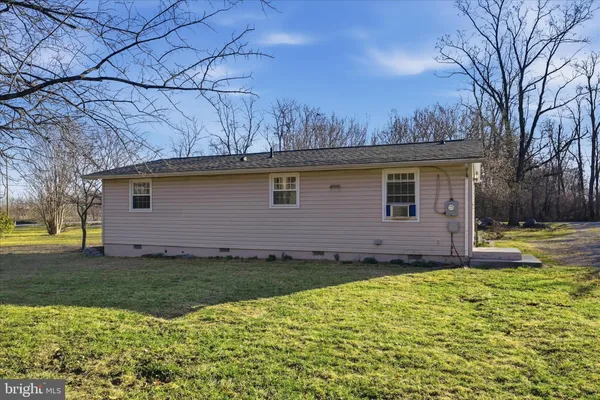 $324,900 | 467 Ruebuck Road, Clear Brook, VA 22624