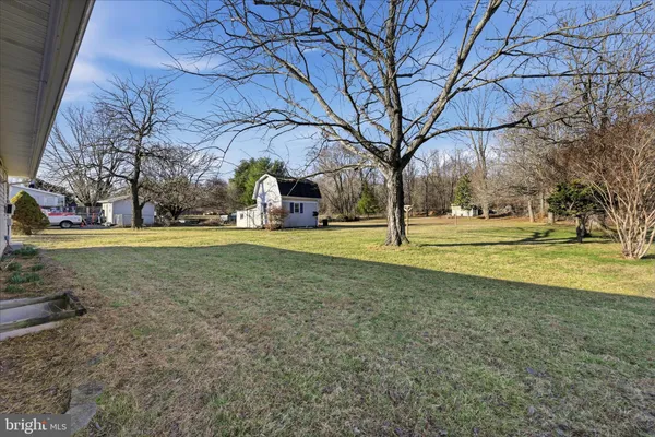 $324,900 | 467 Ruebuck Road, Clear Brook, VA 22624