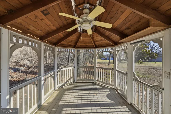 $324,900 | 467 Ruebuck Road, Clear Brook, VA 22624