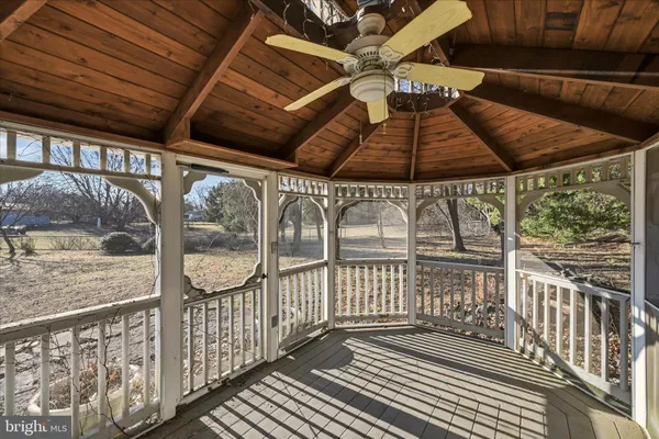 $324,900 | 467 Ruebuck Road, Clear Brook, VA 22624