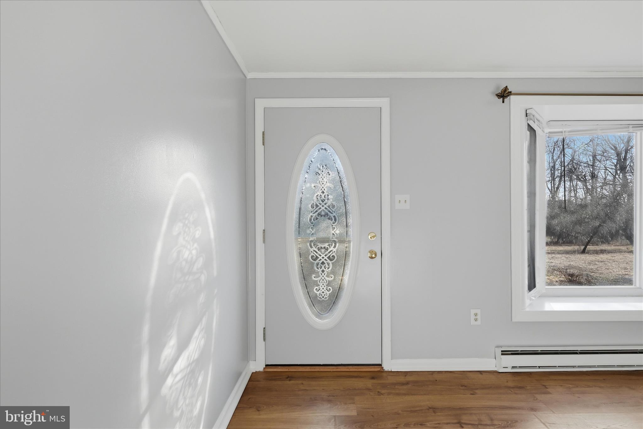 467 Ruebuck Road Clear Brook, VA 22624 - Photo 3 of 31 Entry