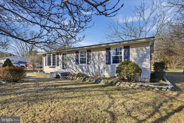 $324,900 | 467 Ruebuck Road, Clear Brook, VA 22624