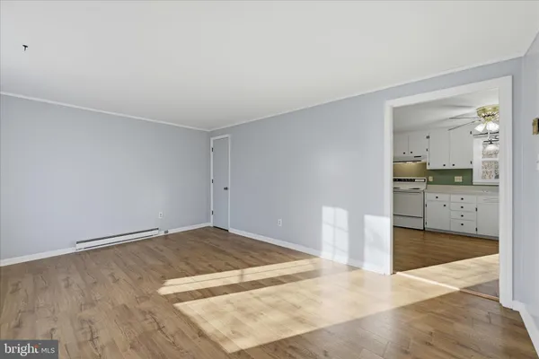 $324,900 | 467 Ruebuck Road, Clear Brook, VA 22624