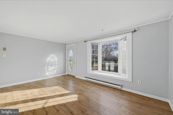 $324,900 | 467 Ruebuck Road, Clear Brook, VA 22624