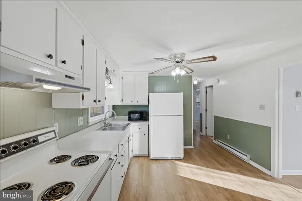 $324,900 | 467 Ruebuck Road, Clear Brook, VA 22624