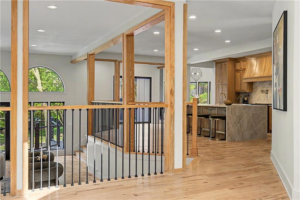 12603 Granada Road Leawood, KS 66209 - Photo 11 of 87