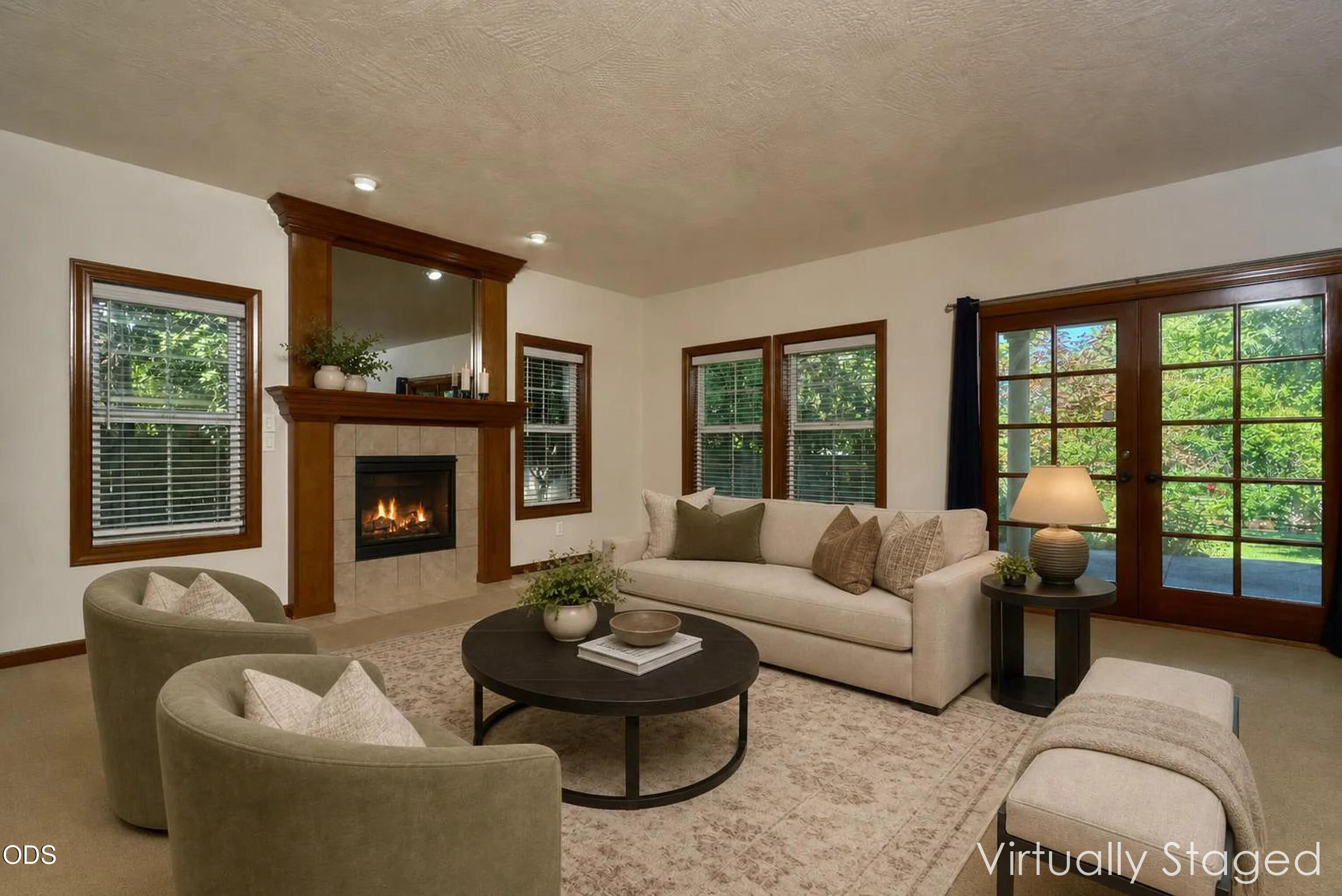 238 Fieldbrook Court Medford, OR 97504 - Photo 15 of 61