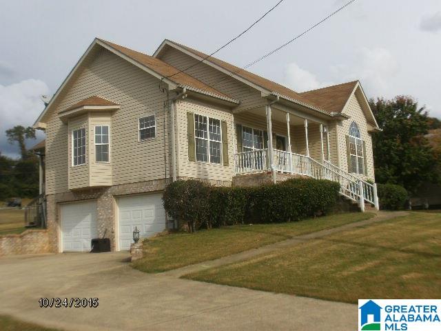 6712 Java Avenue Birmingham, AL 35224 - Photo 3 of 48