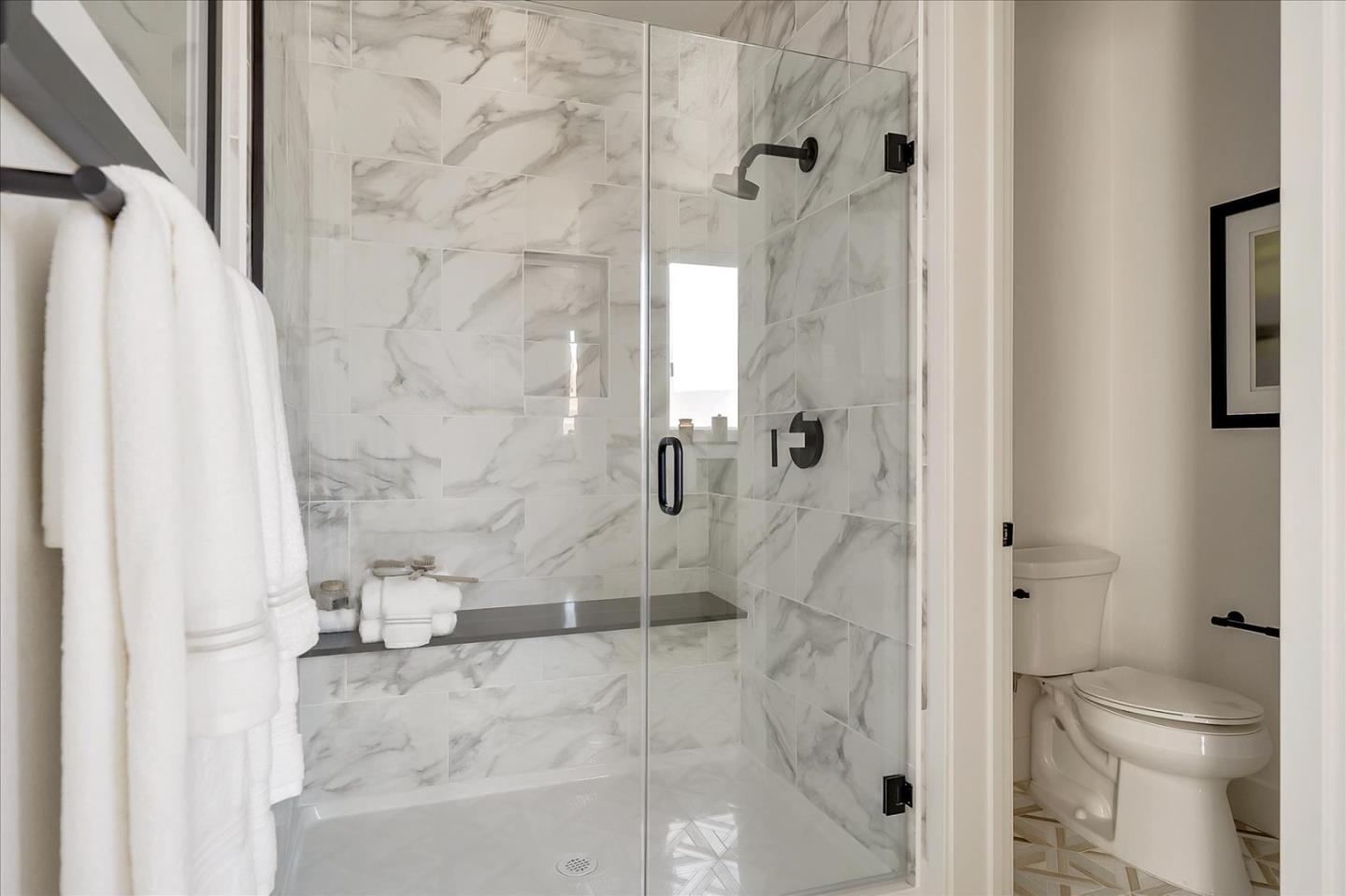 567 Pilgrim Drive Foster City, CA 94404 - Photo 6 of 14