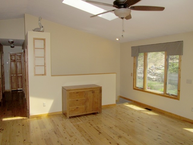 2842 Mayfield Road Kingsley, MI 49649 - Photo 13 of 35 1803283-12.JPG