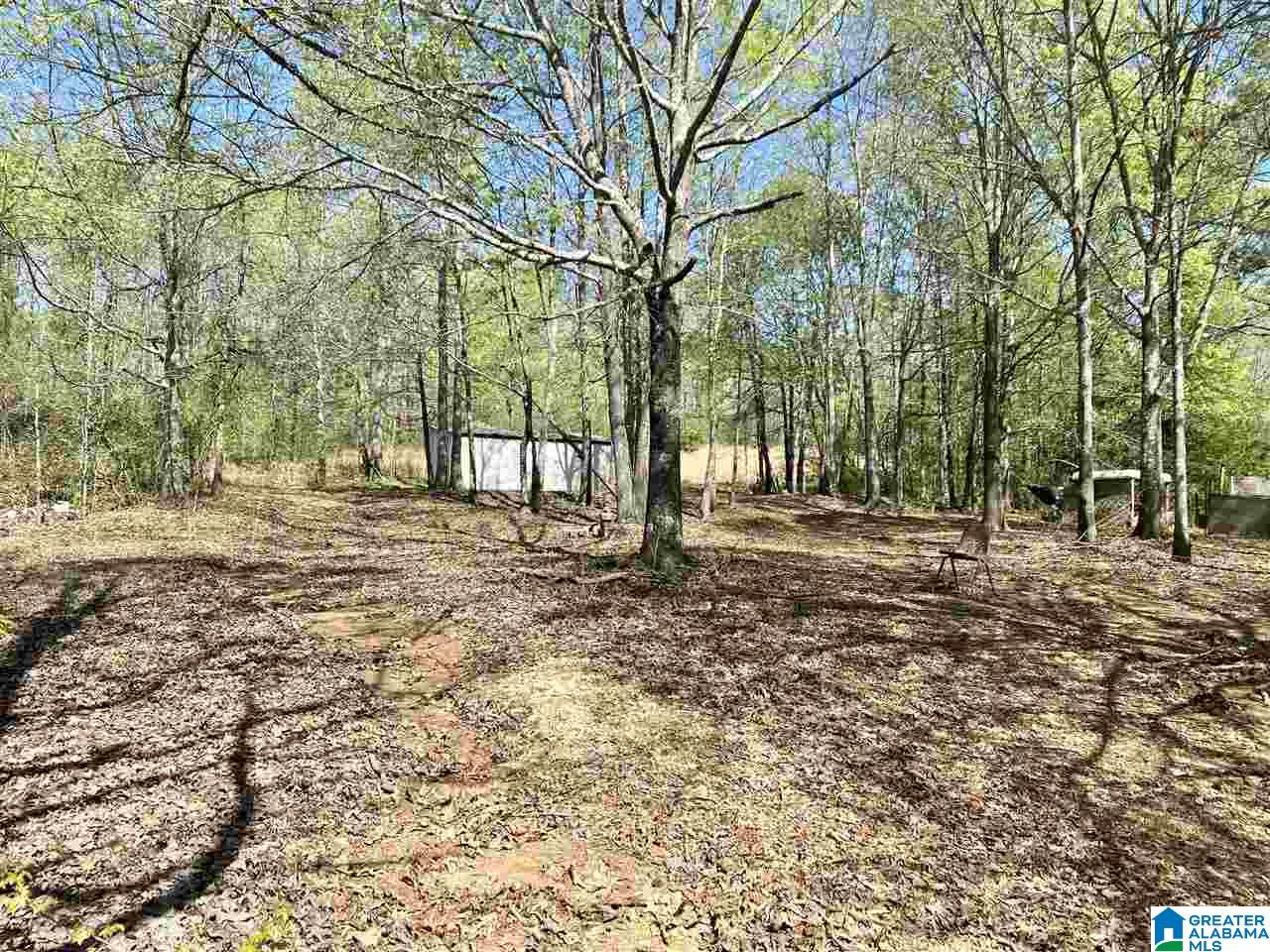 4201 Bristow Cove Road, Unit 1 Boaz, AL 35956 - Photo 15 of 23