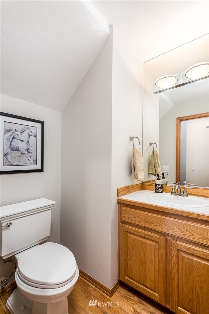 19015 33rd Avenue Southeast Bothell, WA 98012 - Photo 12 of 21