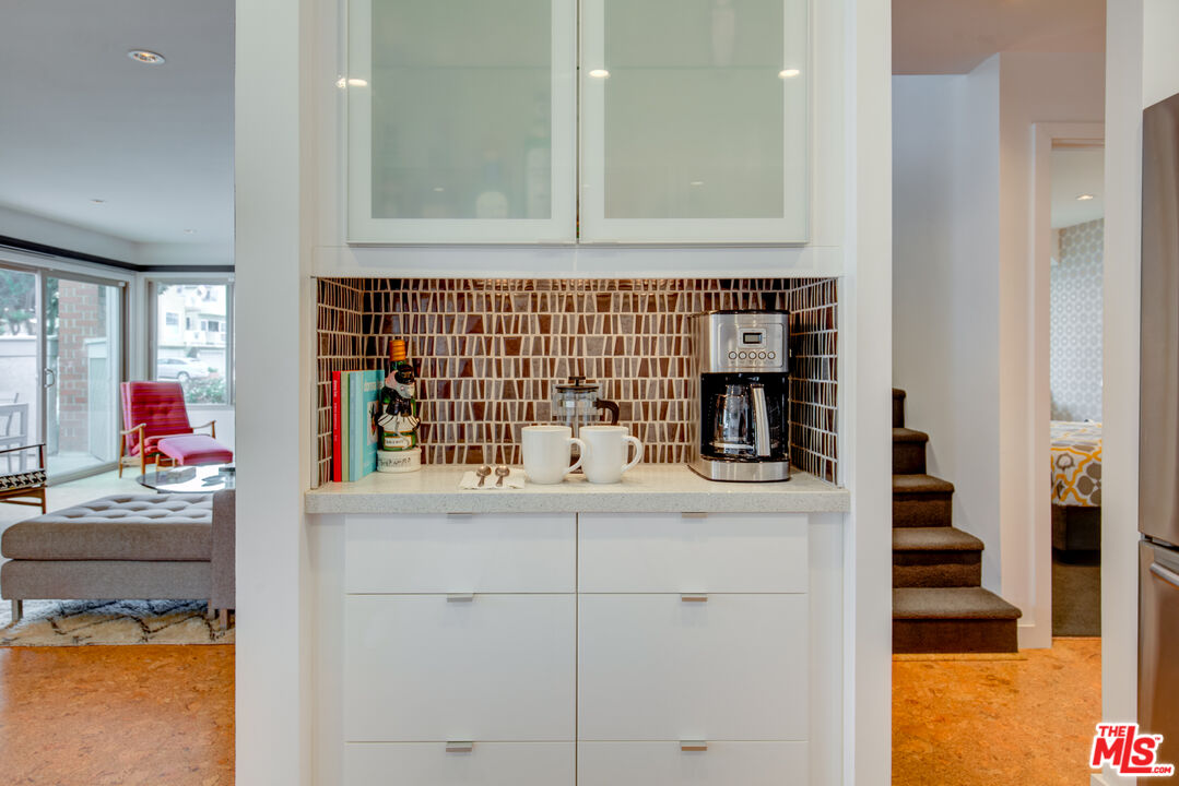 3544 Sunset Lane Oxnard, CA 93035 - Photo 20 of 56 a bathroom with a sink and a mirror