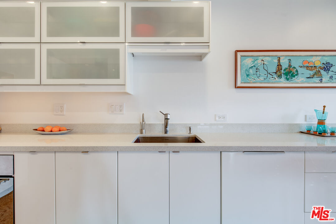 3544 Sunset Lane Oxnard, CA 93035 - Photo 23 of 56