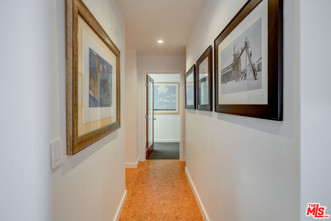 3544 Sunset Lane Oxnard, CA 93035 - Photo 32 of 56 a view of an entryway