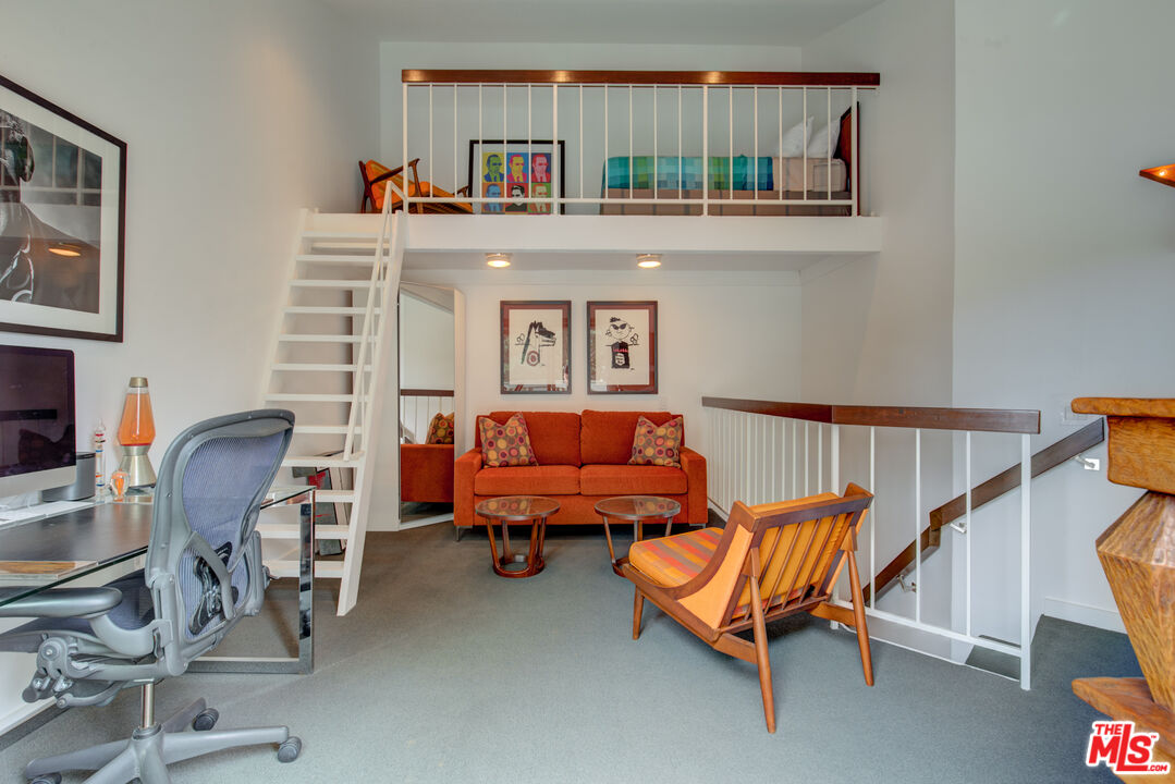 3544 Sunset Lane Oxnard, CA 93035 - Photo 43 of 56 a living room with furniture a piano and a window