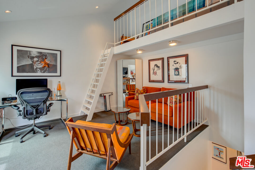 3544 Sunset Lane Oxnard, CA 93035 - Photo 44 of 56 a living room with furniture and a window