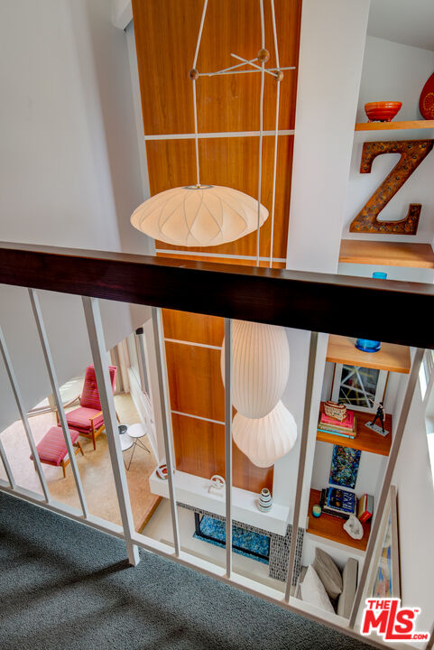 3544 Sunset Lane Oxnard, CA 93035 - Photo 46 of 56