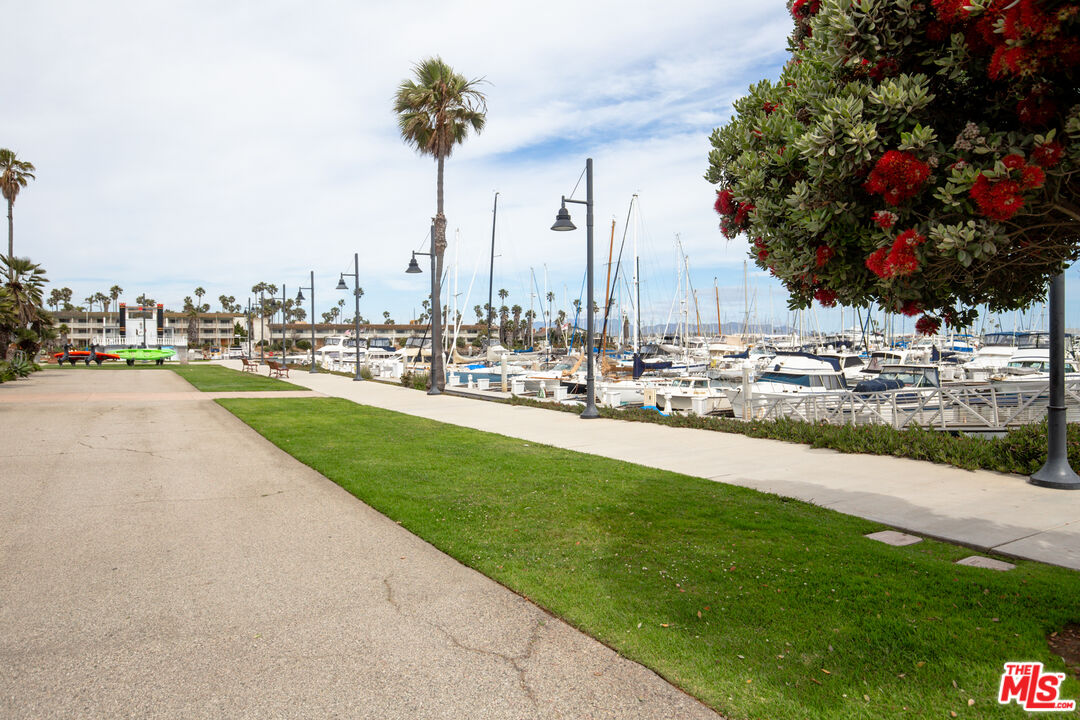 3544 Sunset Lane Oxnard, CA 93035 - Photo 56 of 56