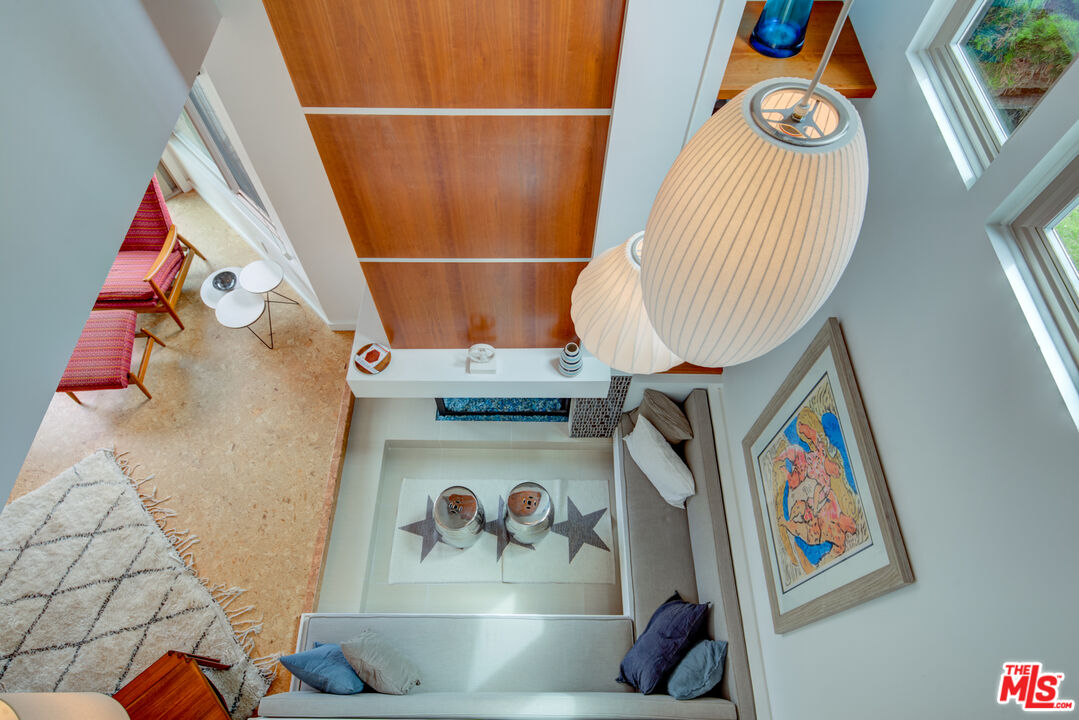 3544 Sunset Lane Oxnard, CA 93035 - Photo 8 of 56