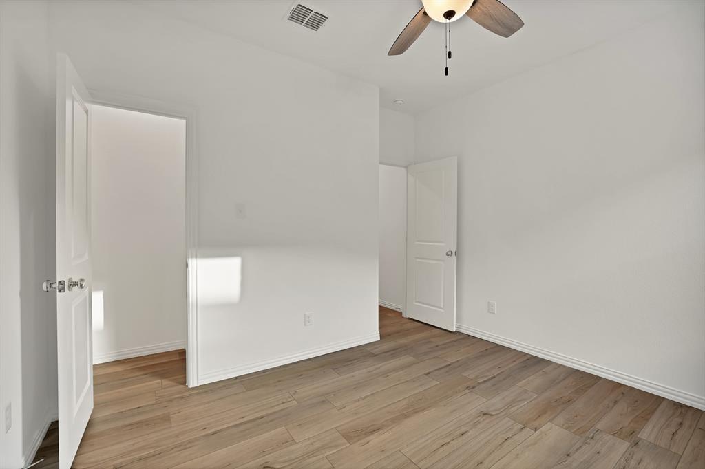 3204 Renaissance Drive Denton, TX 76207 - Photo 16 of 25