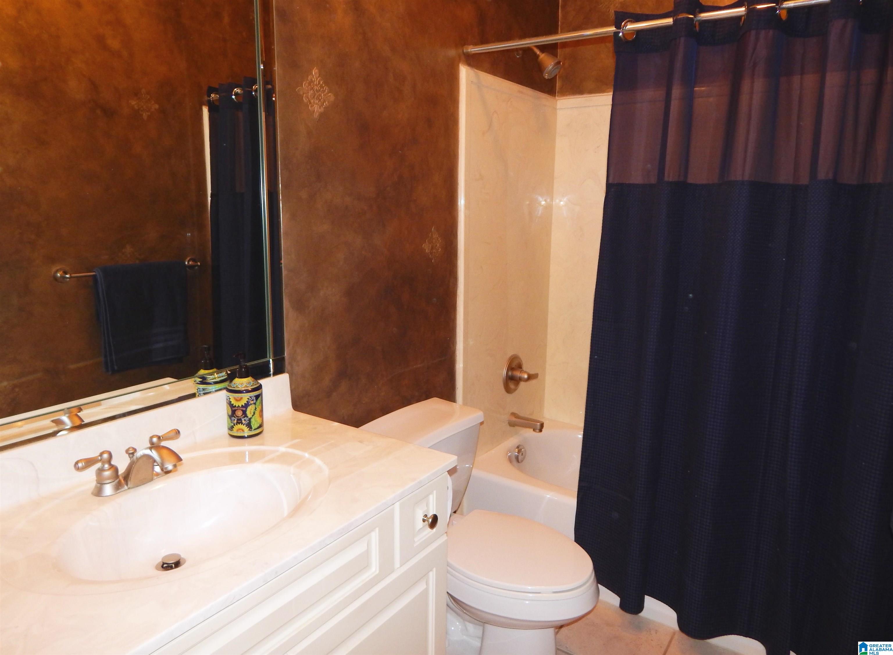 5133 Meadow Brook Road Birmingham, AL 35242 - Photo 17 of 32