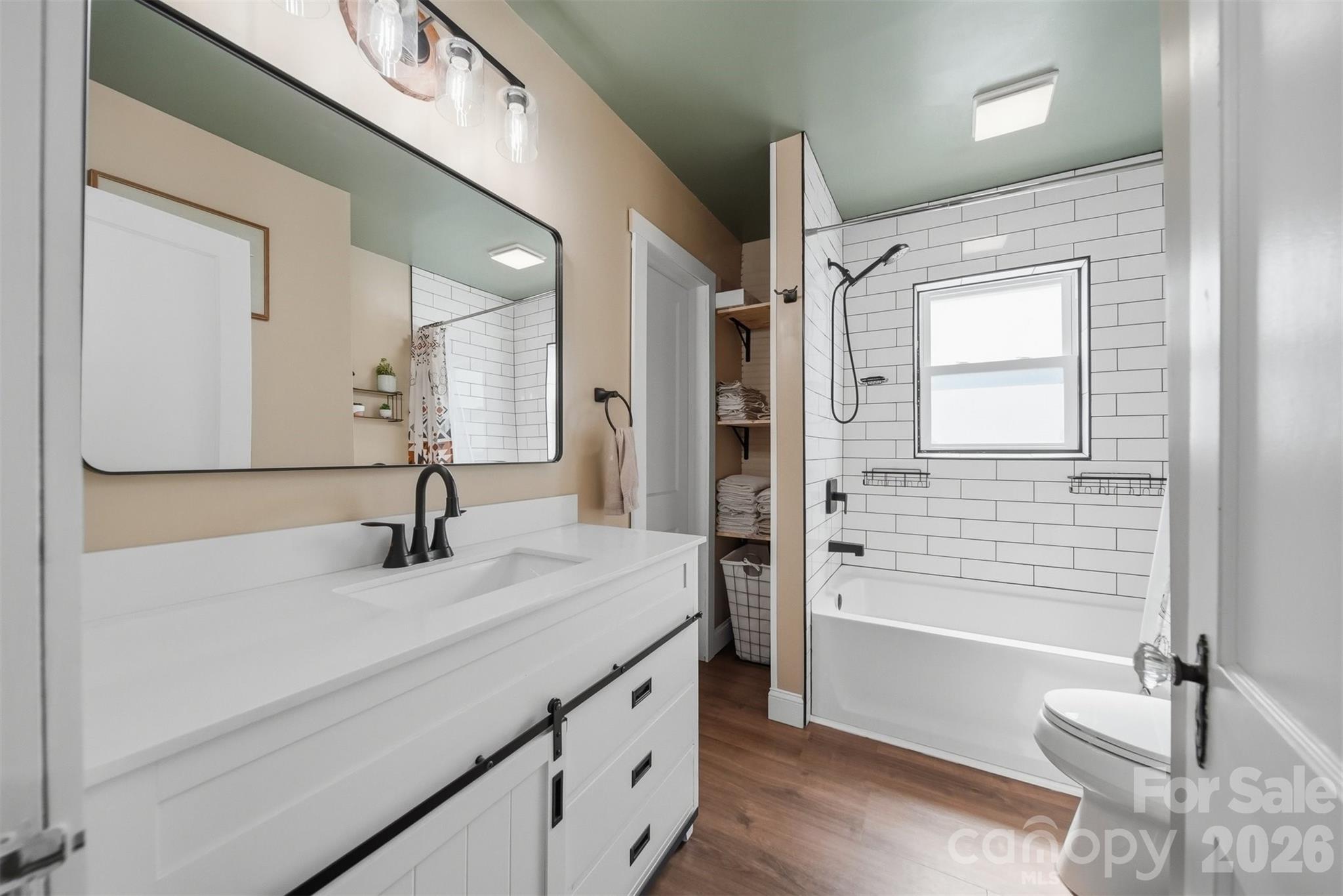 4039 Hartland Road Lenoir, NC 28645 - Photo 15 of 46