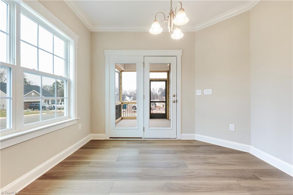 6318 Gardenview Road Pleasant Garden, NC 27313 - Photo 12 of 22