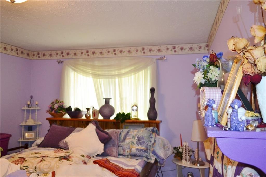 2011 Harshman Boulevard Springfield, OH 45504 - Photo 28 of 42