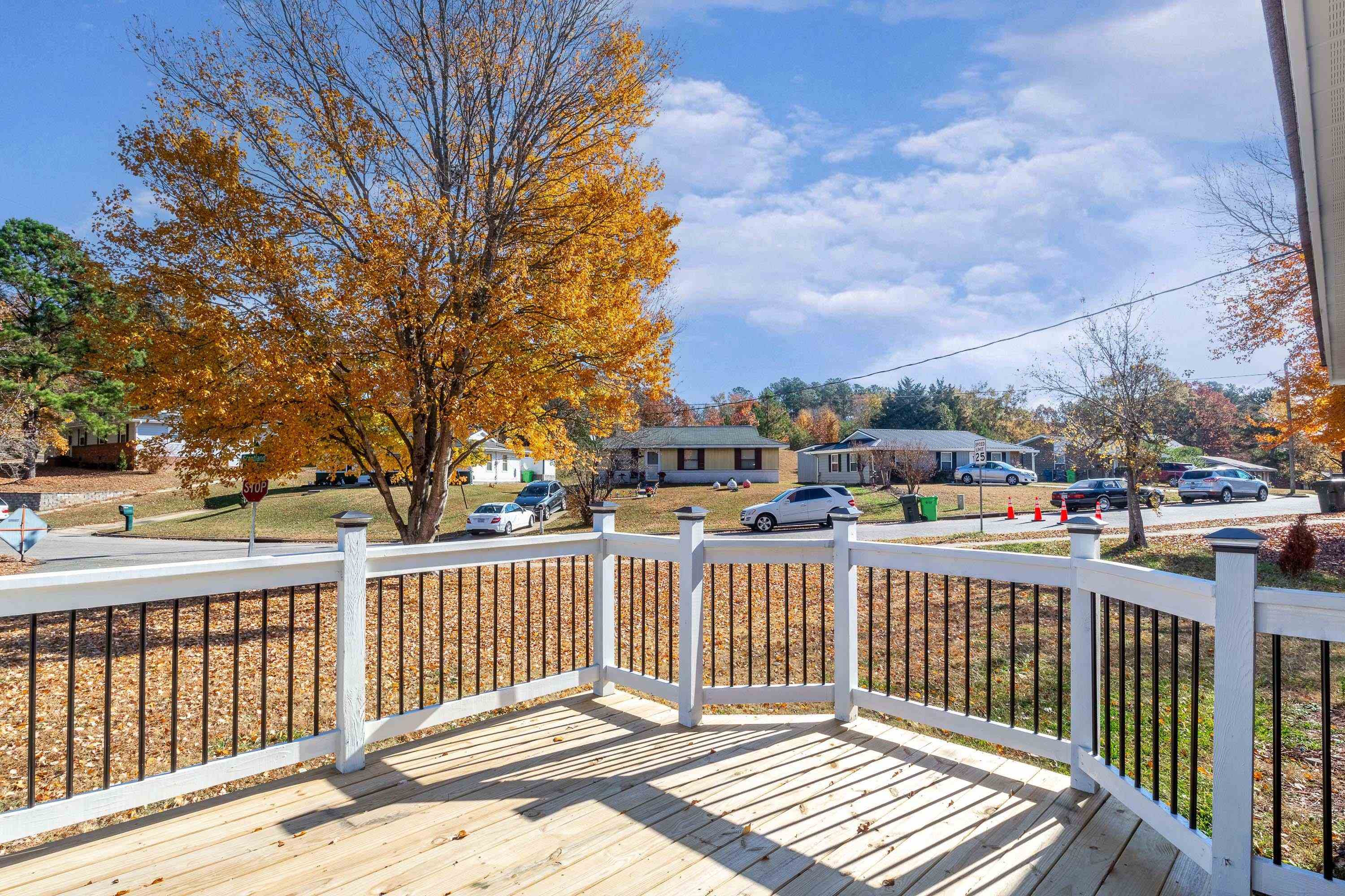 1712 Sundial Place Raleigh, NC 27610 - Photo 9 of 30 Photo 9