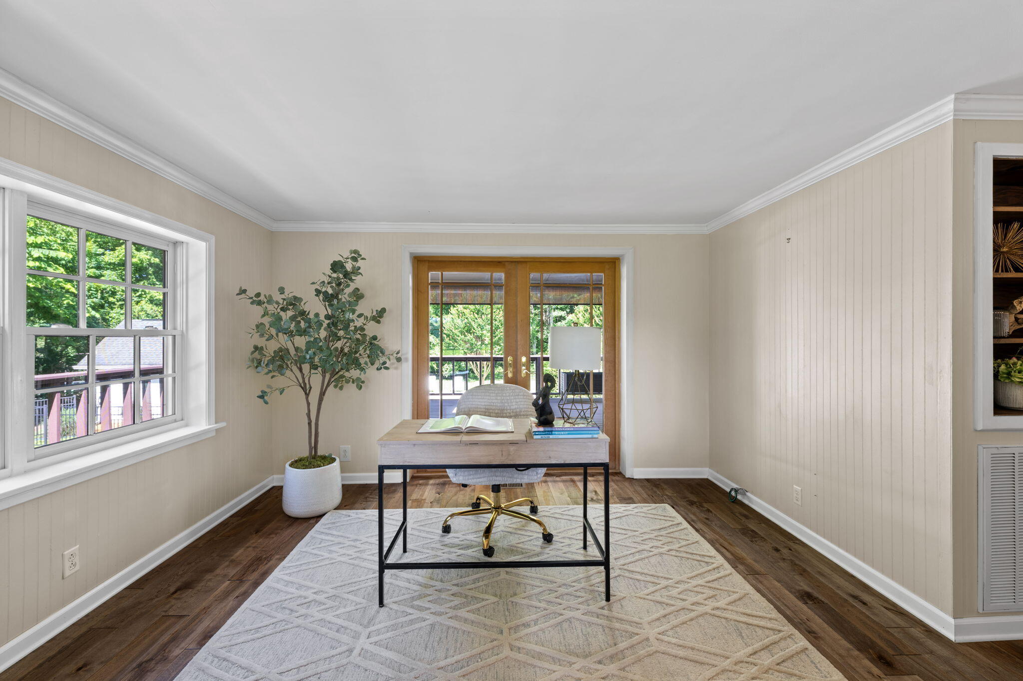 2031 Manning Mill Road Summerville, GA 30747 - Photo 39 of 74 22-web-or-mls-DSC_5763