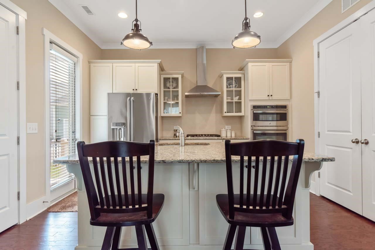 6400 Giddings Street Raleigh, NC 27616 - Photo 16 of 40 Photo 16