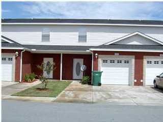 1150 Airport Road, Unit 137 Destin, FL 32541 - Photo 1 of 1 Gallery Image 1