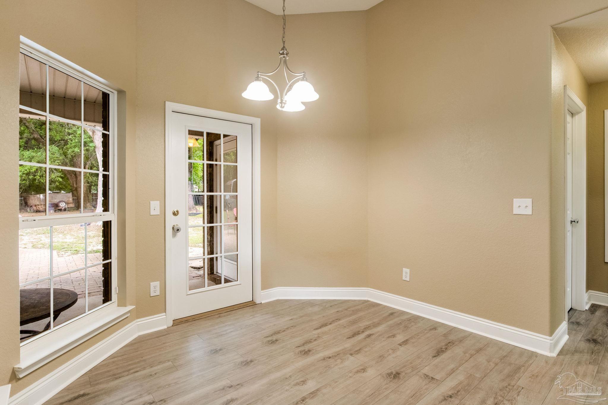 4862 Aleff Road Pace, FL 32571 - Photo 16 of 60 Gallery Image 16