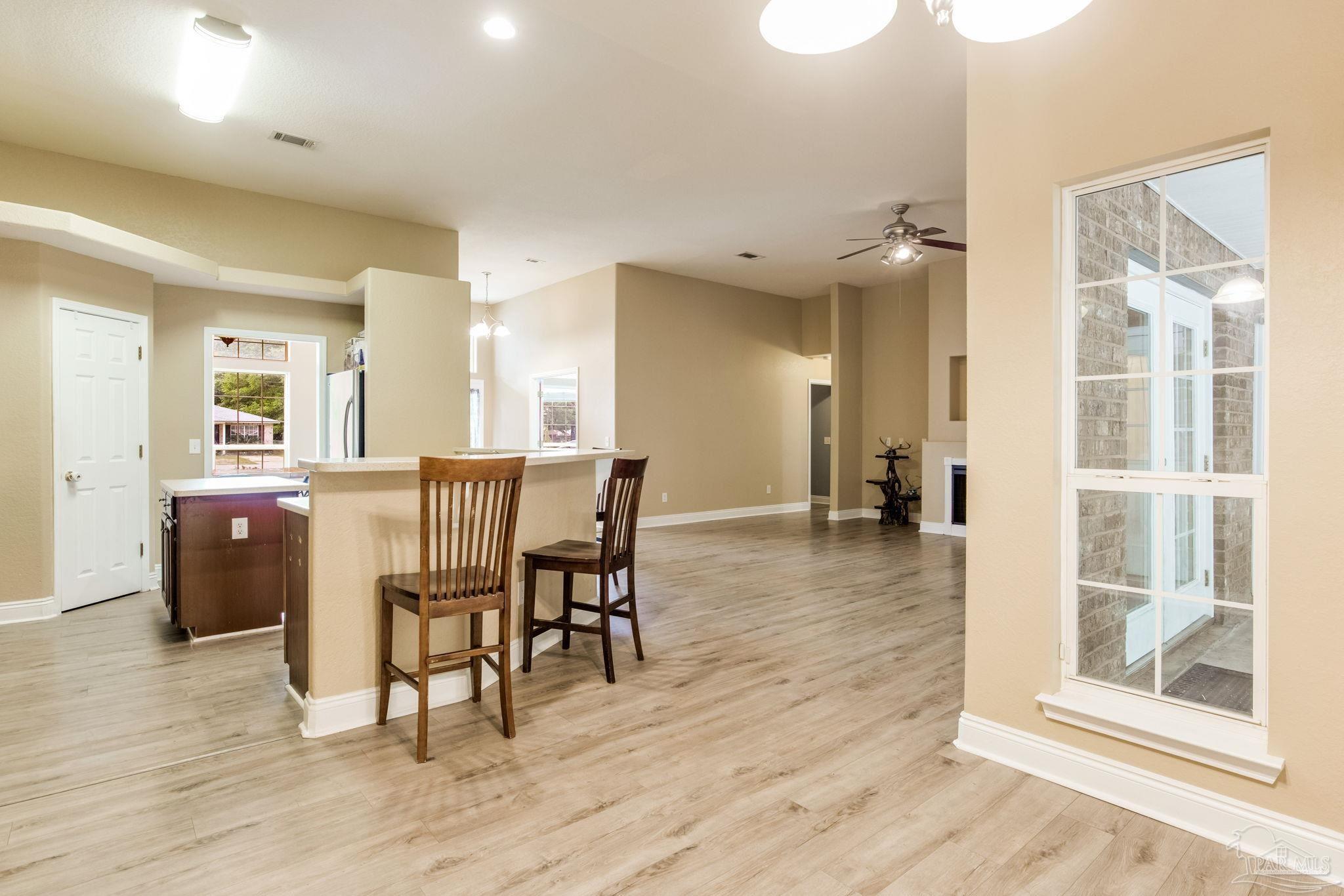 4862 Aleff Road Pace, FL 32571 - Photo 18 of 60 Gallery Image 18