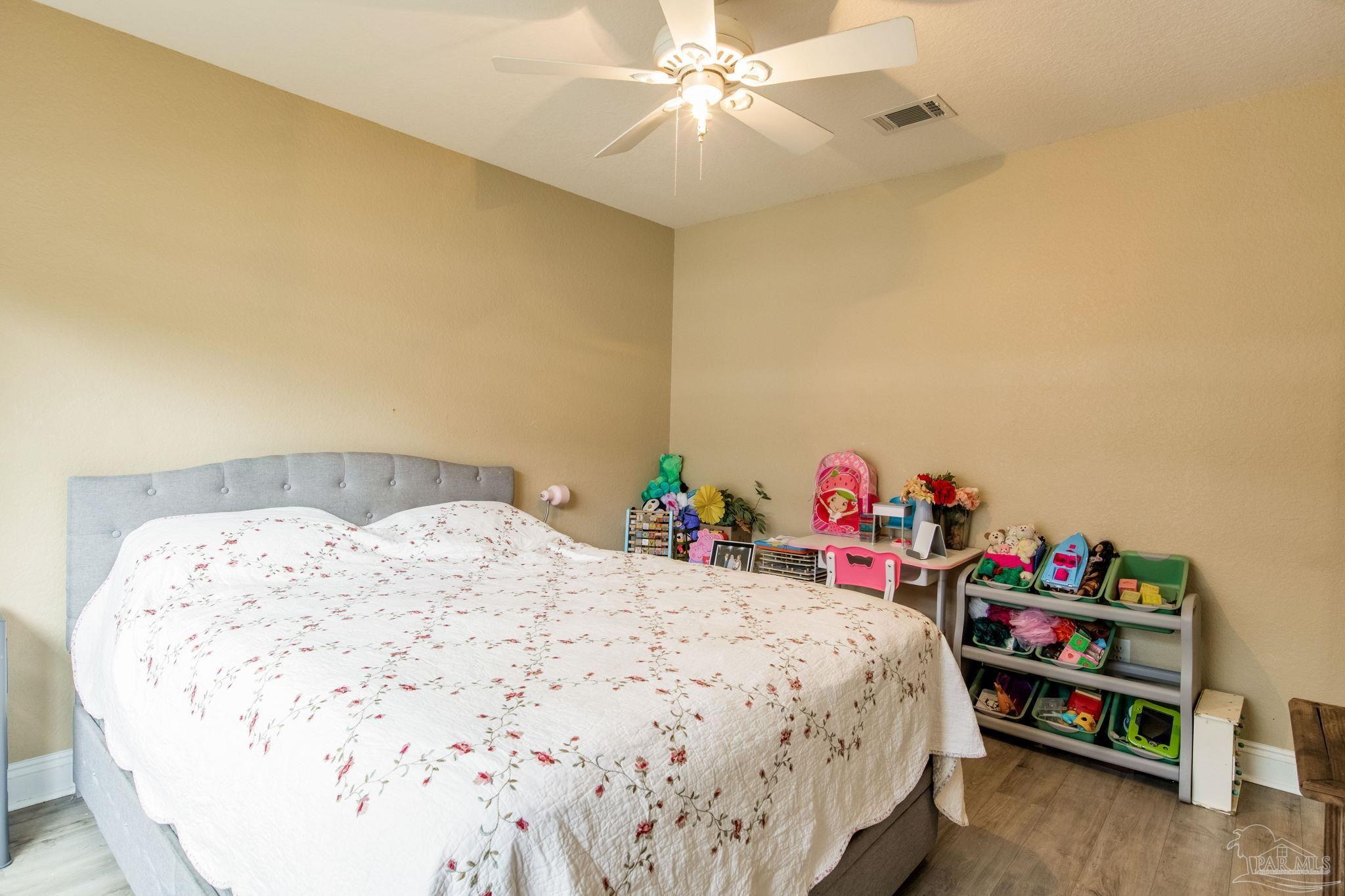 4862 Aleff Road Pace, FL 32571 - Photo 27 of 60 Gallery Image 27