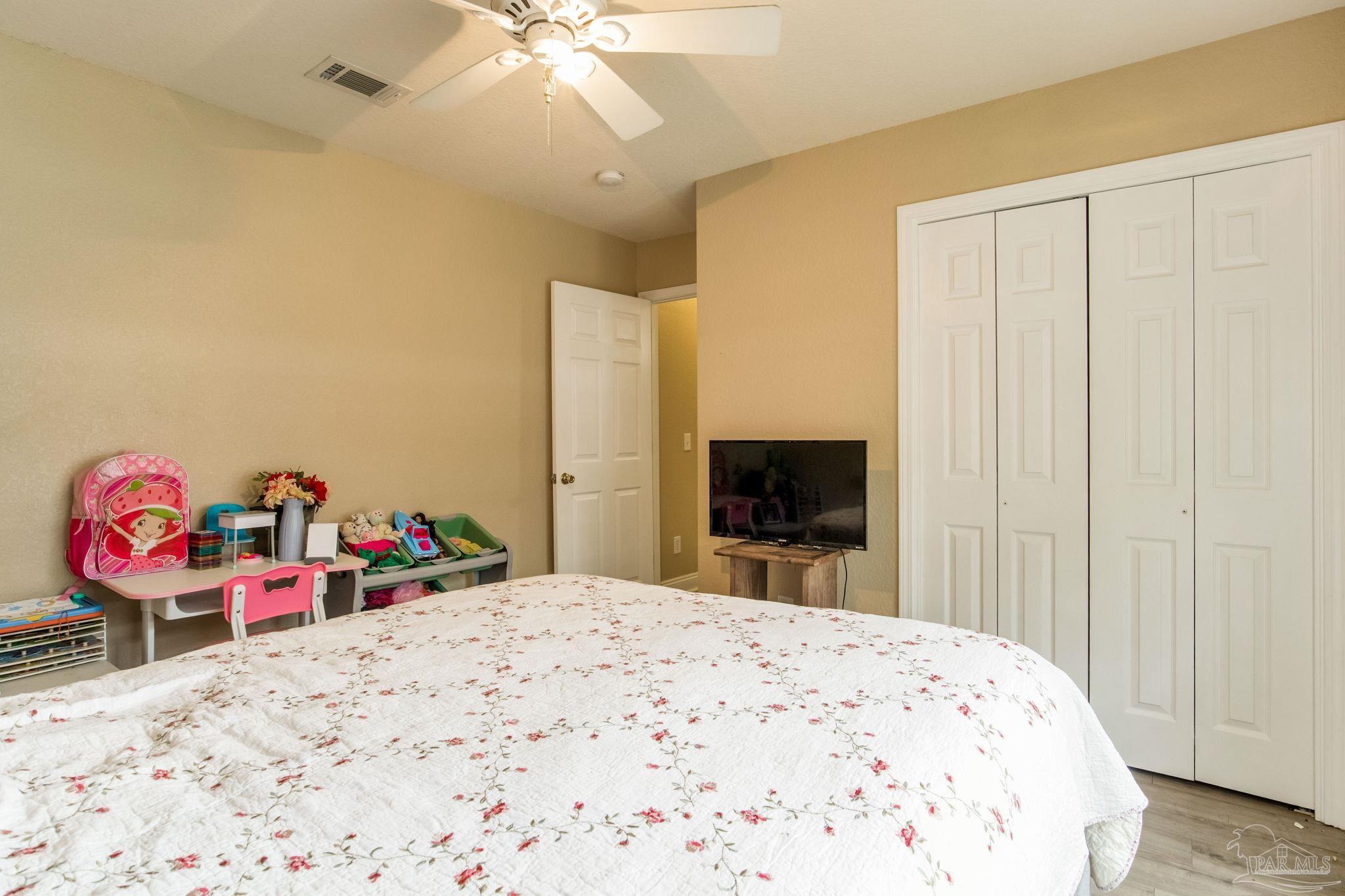 4862 Aleff Road Pace, FL 32571 - Photo 28 of 60 Gallery Image 28