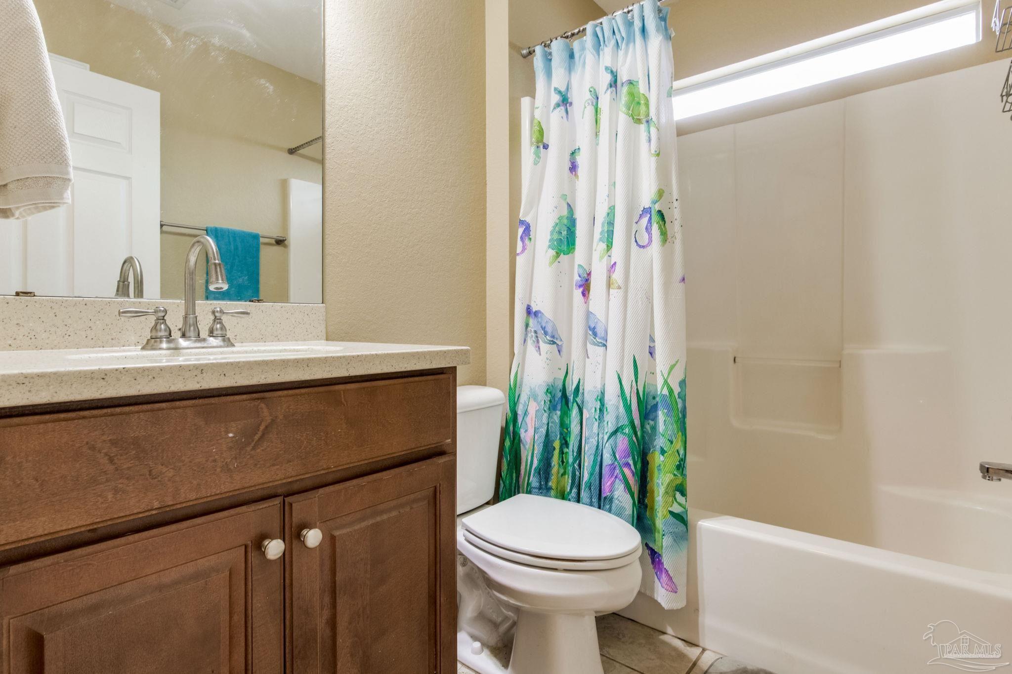 4862 Aleff Road Pace, FL 32571 - Photo 32 of 60 Gallery Image 32